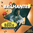 Cd joâo bosco: brfilhantes