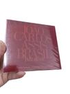 CD João Carlos Assis Brasil Jazz Brasil (Digipack)