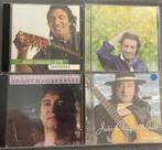 Cd - João Chagas Leite - 04 CDs Cd - João Chagas Leite - 04 CDs