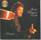 Cd - João Chagas Leite - Dança