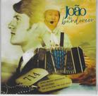 Cd João do Bandoneon 714 João do Bandoneon