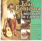CD - João Fontoura - Motivos de Campo