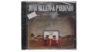 cd joao mulato & pardinho*/ peao de rodeio