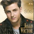 Cd João Victor Sóis