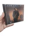 Cd Joe Lovano Universal Language (IMPORTADO) Cd Joe Lovano Universal Language (IMPORTADO)