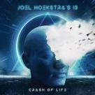 Cd joel hoekstra's 13 - crash of life