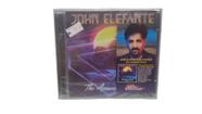 cd john elefante*/ the amazing grace cd john elefante*/ the amazing grace