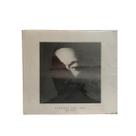 Cd john legend darkness and light