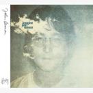 CD - John Lennon - Imagine