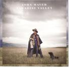 Cd John Mayer - Paradise Valley Cd John Mayer - Paradise Valley