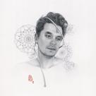 Cd John Mayer The Search For Everything