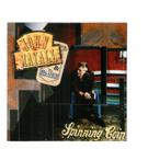 Cd John Mayll & The Bluesbreakers - Spinning Coin