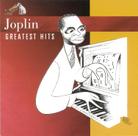 CD Joplin - Grandes Sucessos