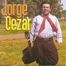 Cd - Jorge Cezar - Gauderiando Cd - Jorge Cezar - Gauderiando