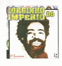 Cd jorginho do imperio : o sucesso