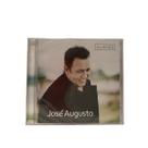 Cd josé augusto duetos