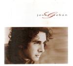 Cd josh groban: alla luce del sole