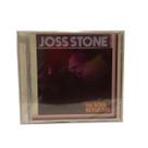 Cd joss stone the soul sessions