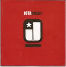 Cd Jota Quest Discotecagem Pop Variada