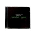 Cd joy division substance