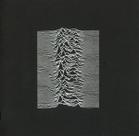 CD Joy Division Unknown Pleasures / Importado