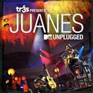 Cd Juanes - Mtv Unplugged - 2012 - LC