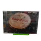 Cd Judas Priest*/ Rocka Rolla (gull Records Fx Bonus)