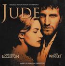 Cd - jude original motion picture soundt adrian (importado) Cd - jude original motion picture soundt adrian (importado)
