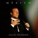 CD Julio Iglesias México