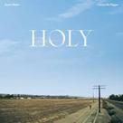 Cd Justin Bieber - Holy - Chance The Rapper - Universal Music Cd Justin Bieber - Holy - Chance The Rapper - Universal Music