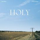 Cd justin bieber holy ft. chance the rapper cd single