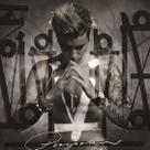 CD - Justin Bieber - Purpose Deluxe Edition CD - Justin Bieber - Purpose Deluxe Edition