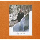 CD Justin Timberlake - Man Of The Woods(Acrilico)
