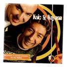 Cd Kaic & Kaynan Kaic & Kaynan