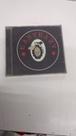 Cd kamykazy - ataque & resistência ep raro novo lacrado Cd kamykazy - ataque & resistência ep raro novo lacrado