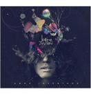 Cd Karina Zeviani - Amor Inventado