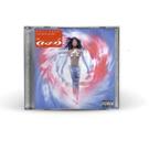 CD Katy Perry - 143 (Standard)