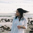 CD Kehlani Blue Water Road