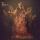 Cd kelly clarkson chemistry - ATLANTIC RECORDS Cd kelly clarkson chemistry - ATLANTIC RECORDS