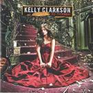 CD Kelly Clarkson - My December - SONOPRESS