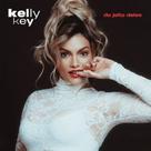 Cd kelly key - do jeito delas