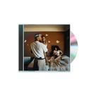 CD Kendrick Lamar - Mr. Morale & The Big Steppers