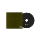 CD Kendrick Lamar - untitled unmastered. - Importado
