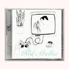 Cd Kid Abelha Pega Vida Cd Kid Abelha Pega Vida