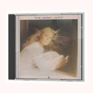 CD Kim Carnes Sailin