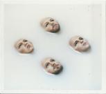 Cd Kings Of Leon WALLS (Digifile) Cd Kings Of Leon WALLS (Digifile)