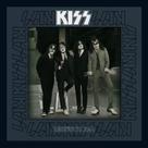 Cd Kiss - Dressed To Kill ( Remaster ) Cd Kiss - Dressed To Kill ( Remaster )