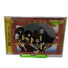 cd Kiss*/ Hotter Than Hell cd Kiss*/ Hotter Than Hell
