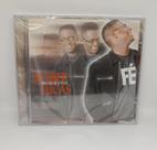 Cd kleber lucas pra valer a pena
