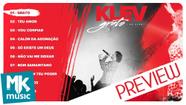 Cd klev - grato